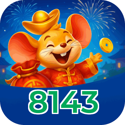 Comparação APP mobile vs versão web da 8143