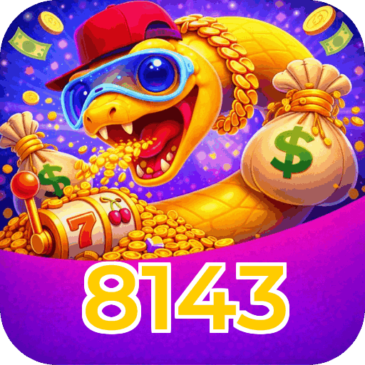 Estatísticas de bônus da 8143 em São Paulo, Rio de Janeiro e Brasília