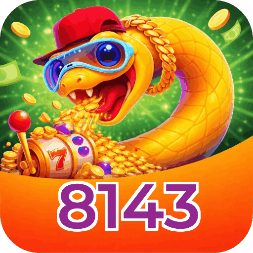 FAQ 8143 Brasil - Perguntas frequentes sobre bônus, PIX, RTP, APP mobile e VIP