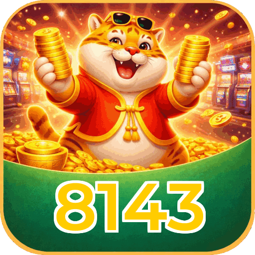 8143 suporte 24/7 português Brasil - 47 atendentes brasileiros chat ao vivo