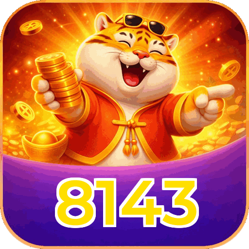 6 vantagens exclusivas do programa VIP da 8143