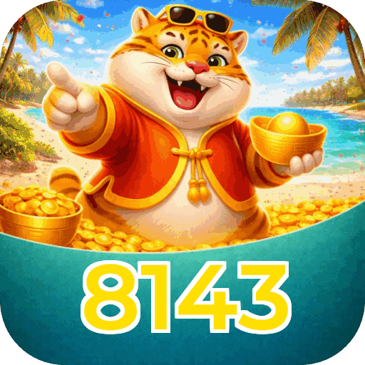 8143 segurança SSL 256-bit - Licença Curaçao, eCOGRA, GLI certificado