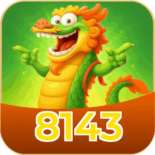 Grandes vencedores 8143 de São Paulo, Rio de Janeiro, Belo Horizonte - Saques PIX confirmados