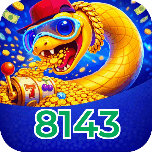 Tabela RTP dos jogos de cassino da 8143