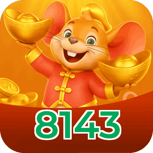 Vantagens exclusivas 8143 para jogadores brasileiros - São Paulo, Rio, BH