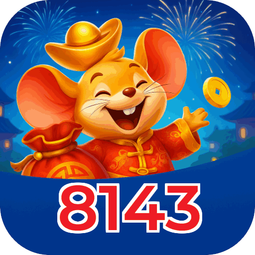 Estatísticas 8143 novembro 2026 - 87 mil jogadores ativos, R$47M pagos, RTP 96.52%